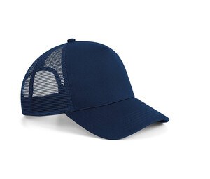 Beechfield BF642 - Cappello da camionista