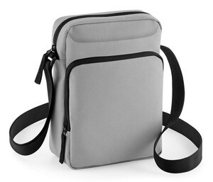 Bag Base BG030 - Borsa a tracolla