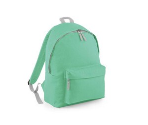 Bag Base BG125 - Zaino moderno