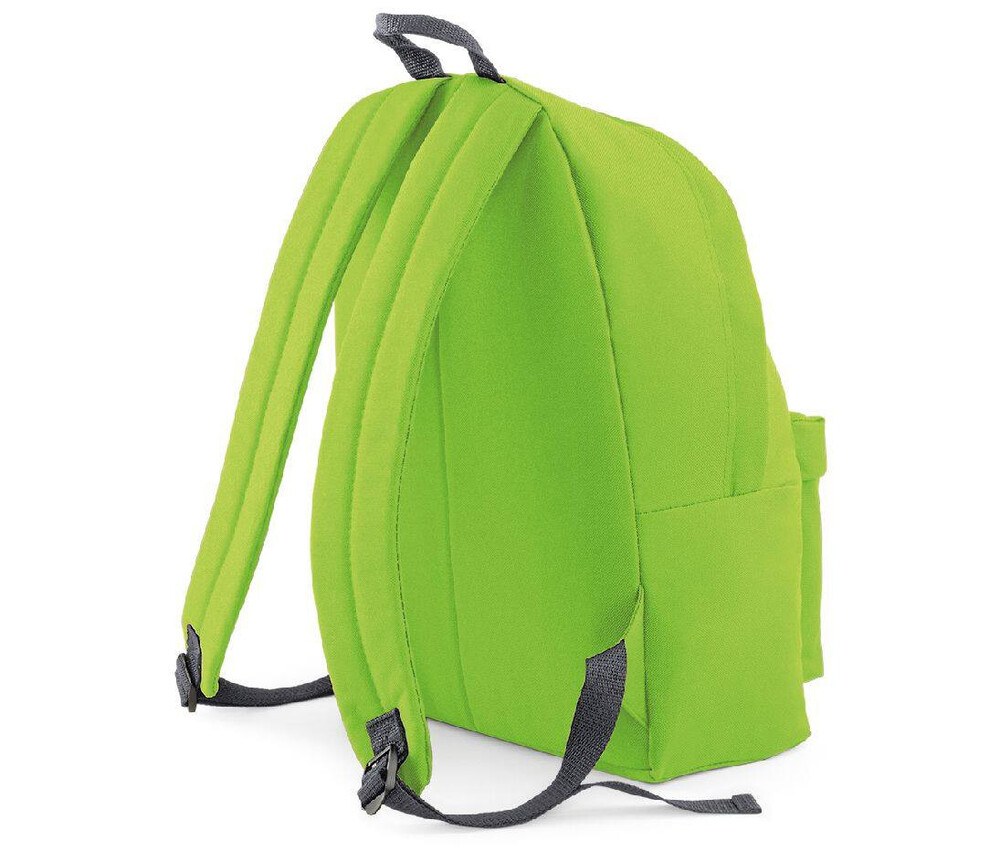 Bag Base BG125J - Zaino moderno per bambini