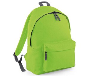 Bag Base BG125J - Zaino moderno per bambini