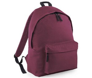 Bag Base BG125J - Zaino moderno per bambini