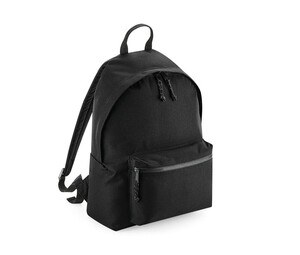 Bag Base BG285 - Zaino In Materiali Riciclati