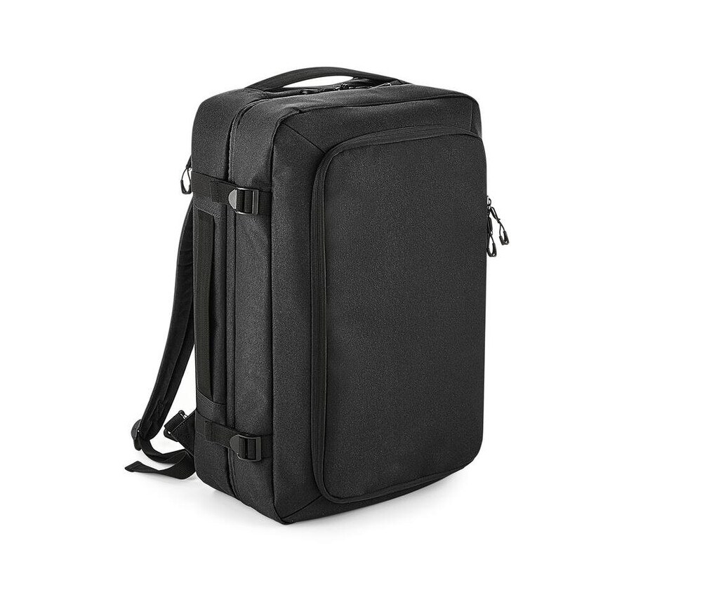 Bag Base BG480 - Zaino Escape