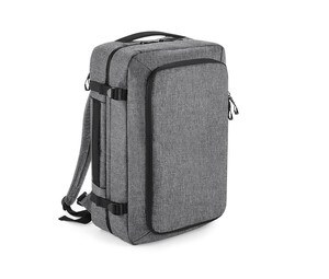 Bag Base BG480 - Zaino Escape