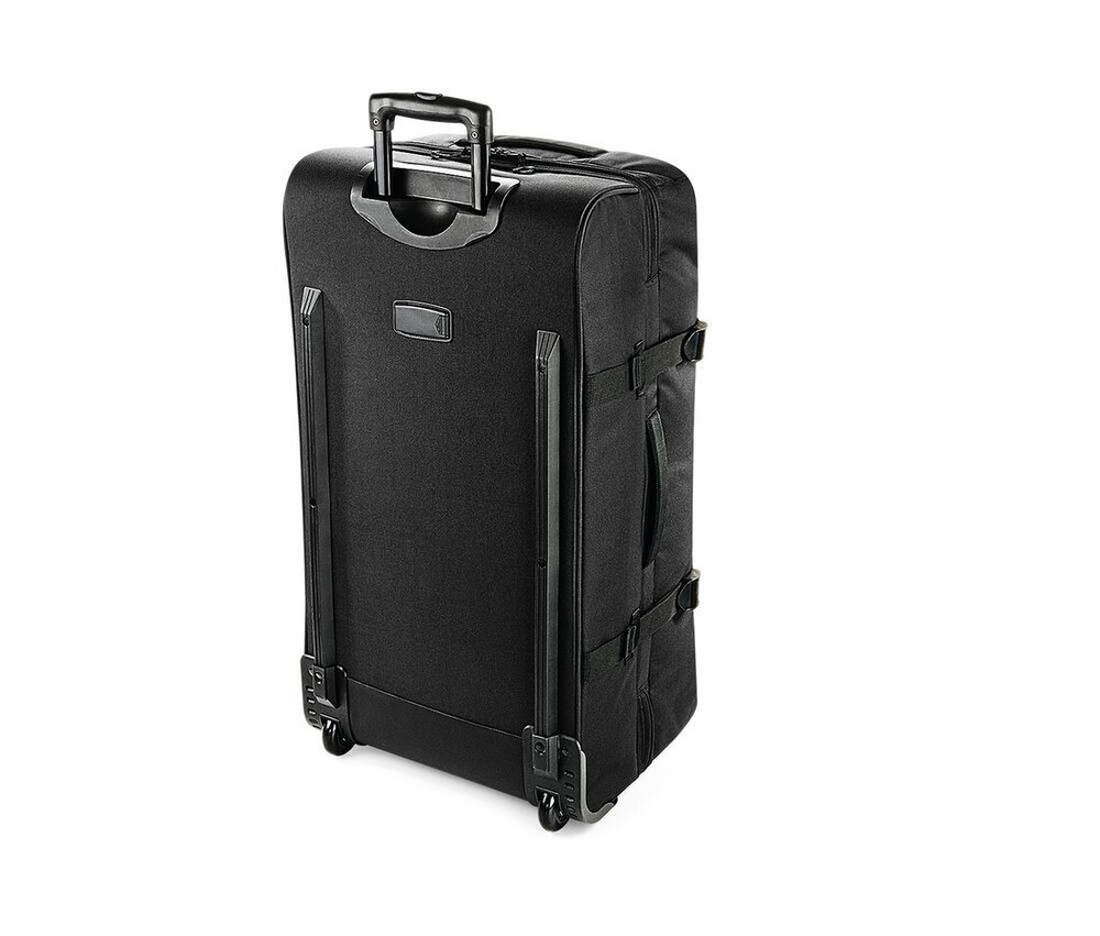 Bag Base BG483 - Carrello Escape Large