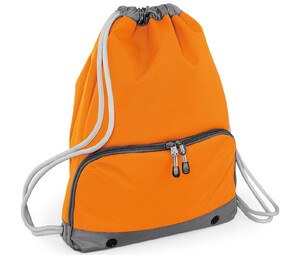 Bag Base BG542 - Borsa da palestra