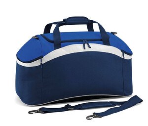 Bag Base BG572 -  Borsa sportiva