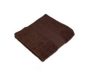 Bear Dream CT4501 - Asciugamano  Cocoa Chocolate