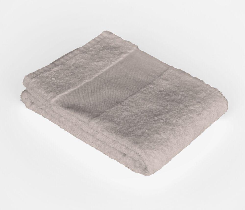Bear Dream ET3600 - Asciugamano per il viso
