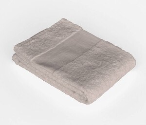Bear Dream ET3600 - Asciugamano per il viso Sabbia