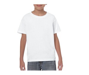 Gildan GN181 - T-shirt girocollo 180
