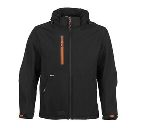 Nero