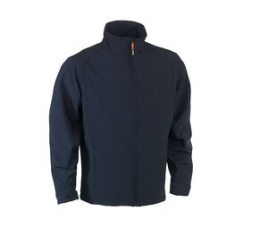 Herock HK195 - Giacca Julius Softshell