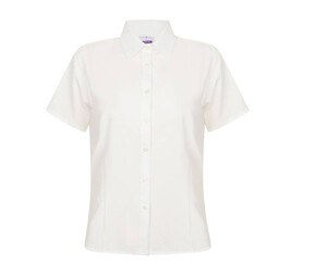 Henbury HY596 - Camicia da donna traspirante