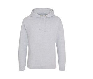 AWDIS JUST HOODS JH011 - Felpa con cappuccio