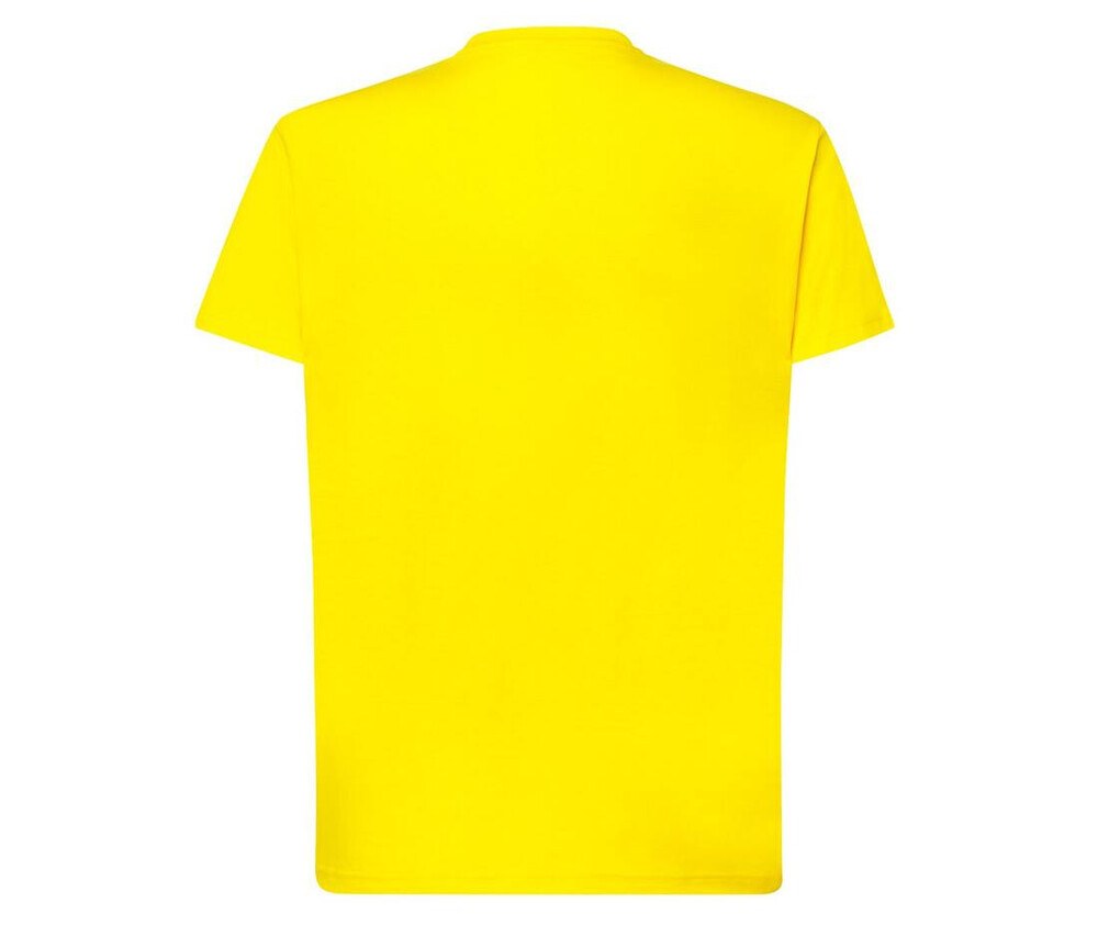 JHK JK170 - T-shirt girocollo 170