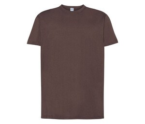 JHK JK170 - T-shirt girocollo 170