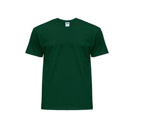 JHK JK170 - T-shirt girocollo 170