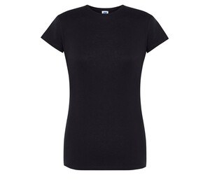 JHK JK180 - T-shirt Premium190 da donna 