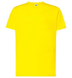 Giallo oro