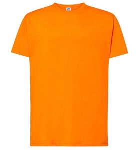 Arancio