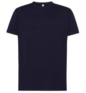 Blu navy