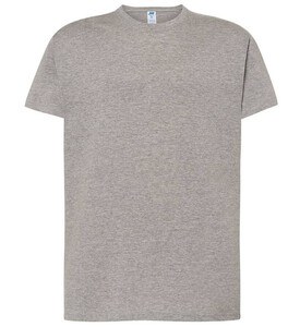 Grigio medio melange