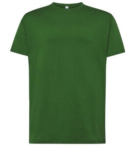Verde bottiglia