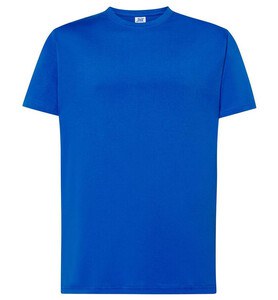 Blu royal