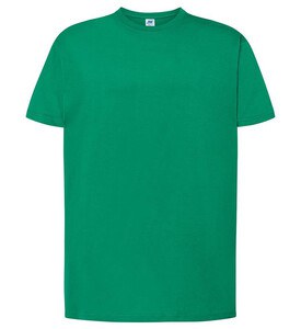 Verde prato