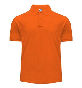 Arancio
