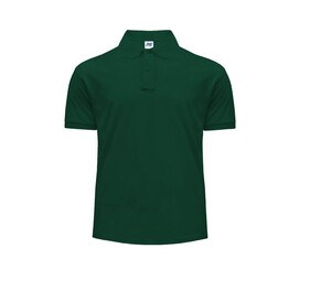 Verde bottiglia