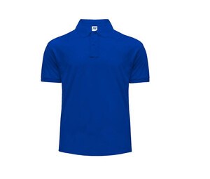 Blu royal
