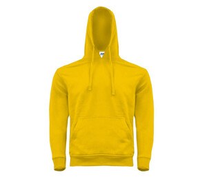 Giallo oro