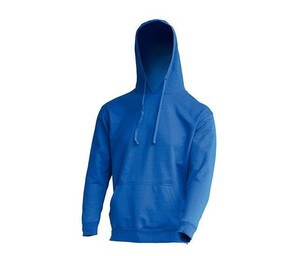 Blu royal