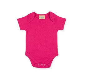 Larkwood LW055 - Body per bambino