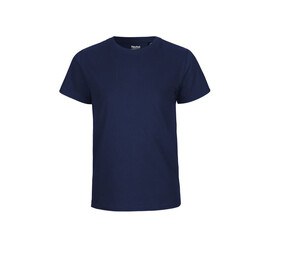 Neutral O30001 - T-shirt per bambini