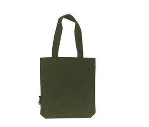 Neutral O90003 - Borsa shopping  Military