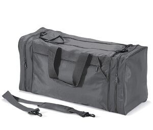 Quadra QD080 - Borsa sportiva Jumbo