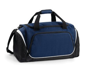 Quadra QD270S - Pro Team Gym Bag