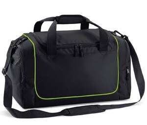 Quadra QD77S - Borsa sportiva per spogliatoio Teamwear