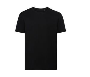 Russell RU108M - T-shirt organica da uomo