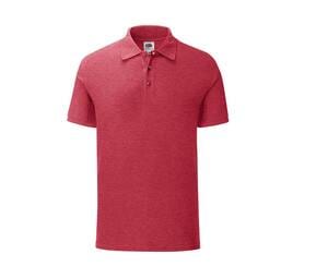 Fruit of the Loom SC3044 - Iconica polo