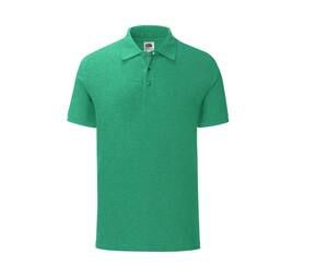 Fruit of the Loom SC3044 - Iconica polo