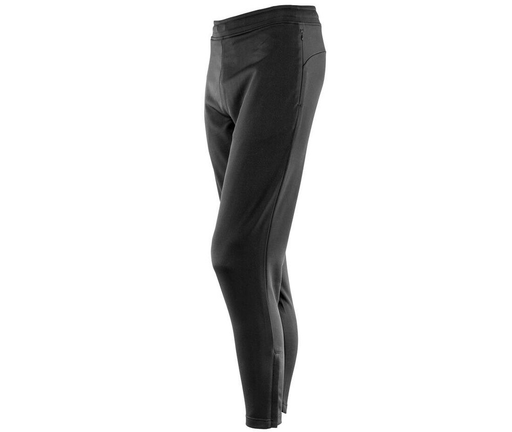 Spiro SP276 - Pantaloni da jogging da uomo