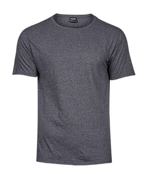 Tee Jays TJ5050 - T-shirt melange urbana uomo