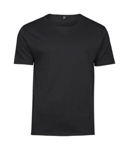 Tee Jays TJ5060 - T-shirt uomo a filo grezzo