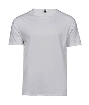 Tee Jays TJ5060 - T-shirt uomo a filo grezzo
