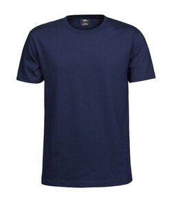 Tee Jays TJ8005 - Fashion soft t-shirt uomo
